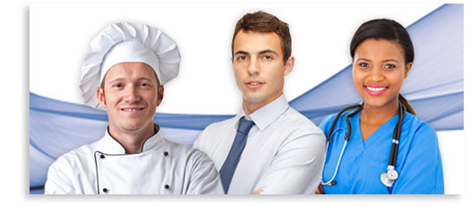 Career